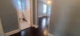 5514 1ST Street - Photo 5
