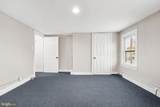 810 2ND Street - Photo 15