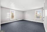 810 2ND Street - Photo 16