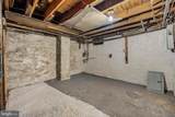 810 2ND Street - Photo 23