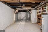 810 2ND Street - Photo 25