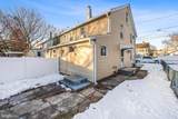 810 2ND Street - Photo 27