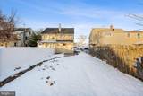810 2ND Street - Photo 28