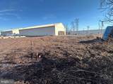 70 Hatfield Pike - Photo 10