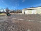 70 Hatfield Pike - Photo 2