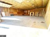 70 Hatfield Pike - Photo 5