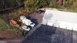 70 Hatfield Pike - Photo 7