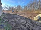 70 Hatfield Pike - Photo 9