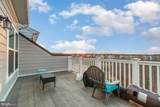 17246 Turnstone Drive - Photo 35