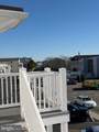 512 Robin Drive - Photo 14