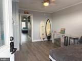 512 Robin Drive - Photo 2