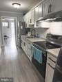 512 Robin Drive - Photo 4