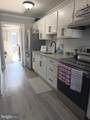512 Robin Drive - Photo 5