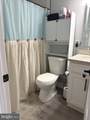512 Robin Drive - Photo 6