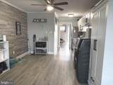 512 Robin Drive - Photo 8
