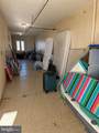 512 Robin Drive - Photo 9