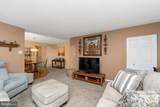 206 Winding Way - Photo 4