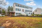 1002 Potomac Drive - Photo 101