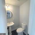 1002 Potomac Drive - Photo 11