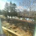 1002 Potomac Drive - Photo 12