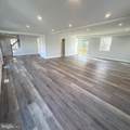 1002 Potomac Drive - Photo 15