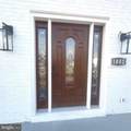 1002 Potomac Drive - Photo 2