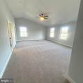 1002 Potomac Drive - Photo 20