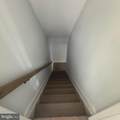 1002 Potomac Drive - Photo 23
