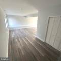 1002 Potomac Drive - Photo 24