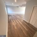 1002 Potomac Drive - Photo 25