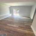 1002 Potomac Drive - Photo 26