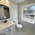 1002 Potomac Drive - Photo 28