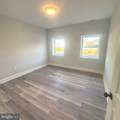 1002 Potomac Drive - Photo 29