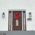 1002 Potomac Drive - Photo 3