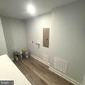 1002 Potomac Drive - Photo 30