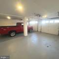 1002 Potomac Drive - Photo 31