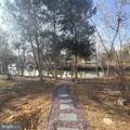 1002 Potomac Drive - Photo 33