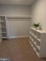 1002 Potomac Drive - Photo 46