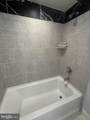 1002 Potomac Drive - Photo 49
