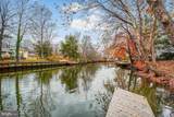 1002 Potomac Drive - Photo 5