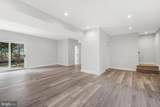 1002 Potomac Drive - Photo 57