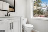 1002 Potomac Drive - Photo 58