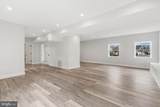1002 Potomac Drive - Photo 62
