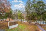 1002 Potomac Drive - Photo 79