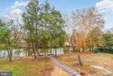 1002 Potomac Drive - Photo 81