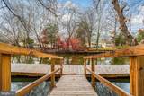 1002 Potomac Drive - Photo 82