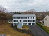 1002 Potomac Drive - Photo 83
