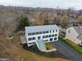 1002 Potomac Drive - Photo 84