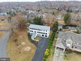 1002 Potomac Drive - Photo 85