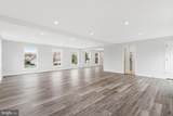 1002 Potomac Drive - Photo 94